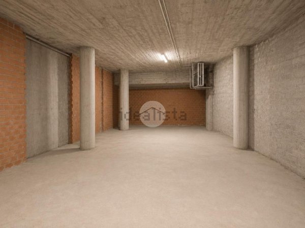 casale in vendita a Bergamo in zona Bergamo Centro
