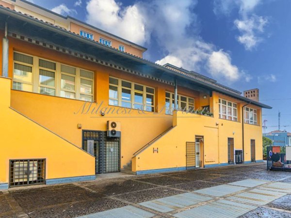 casa indipendente in vendita a Bergamo