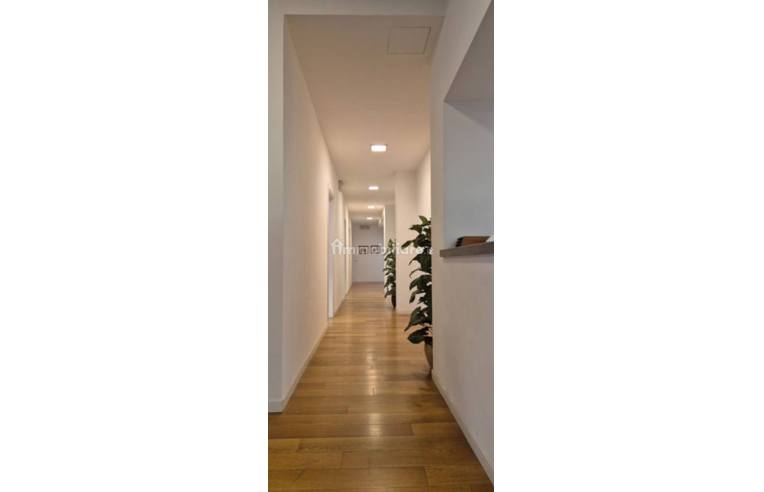 appartamento in vendita a Bergamo in zona Bergamo Centro