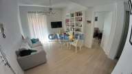 appartamento in vendita a Bergamo in zona Bergamo Centro