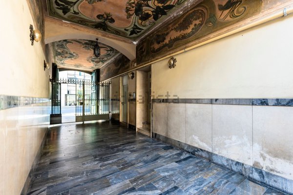 appartamento in vendita a Bergamo