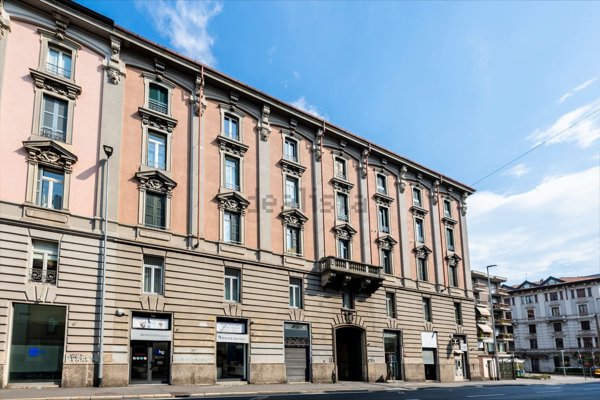 appartamento in vendita a Bergamo