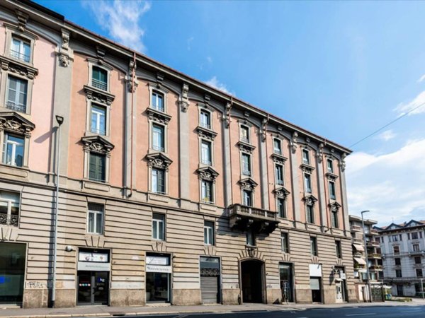 appartamento in vendita a Bergamo