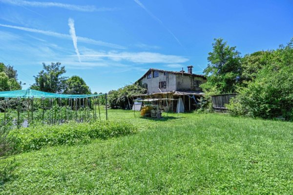 appartamento in vendita a Bergamo