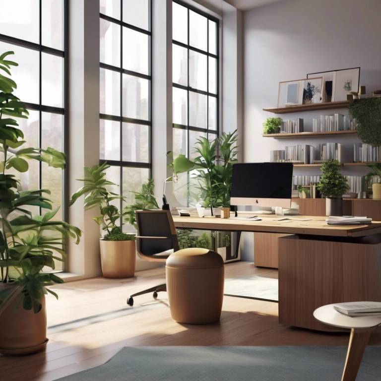 ufficio in vendita a Bergamo in zona Bergamo Centro