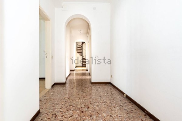 appartamento in vendita a Bergamo