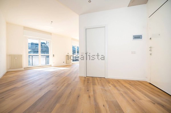 appartamento in vendita a Bergamo