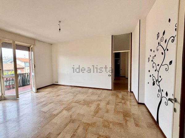 appartamento in vendita a Bergamo