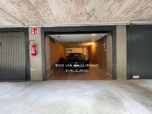 negozio in vendita a Bergamo in zona Bergamo Centro
