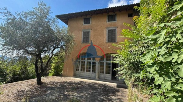 appartamento in vendita a Bergamo