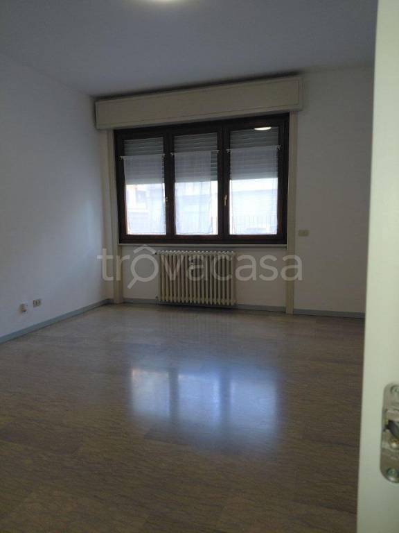 appartamento in vendita a Bergamo