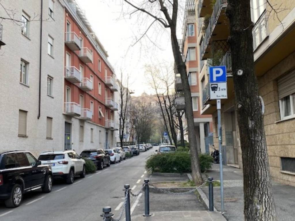 ufficio in vendita a Bergamo