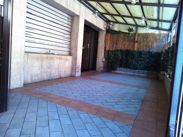 appartamento in vendita a Bergamo in zona Campagnola