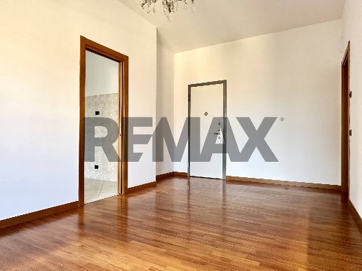 appartamento in vendita a Bergamo in zona Malpensata
