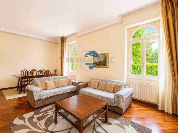 casa indipendente in vendita a Bergamo