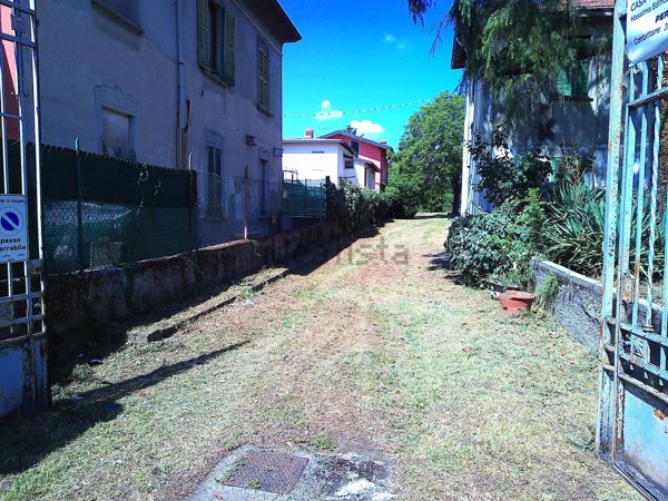 casale in vendita a Bergamo in zona Colognola