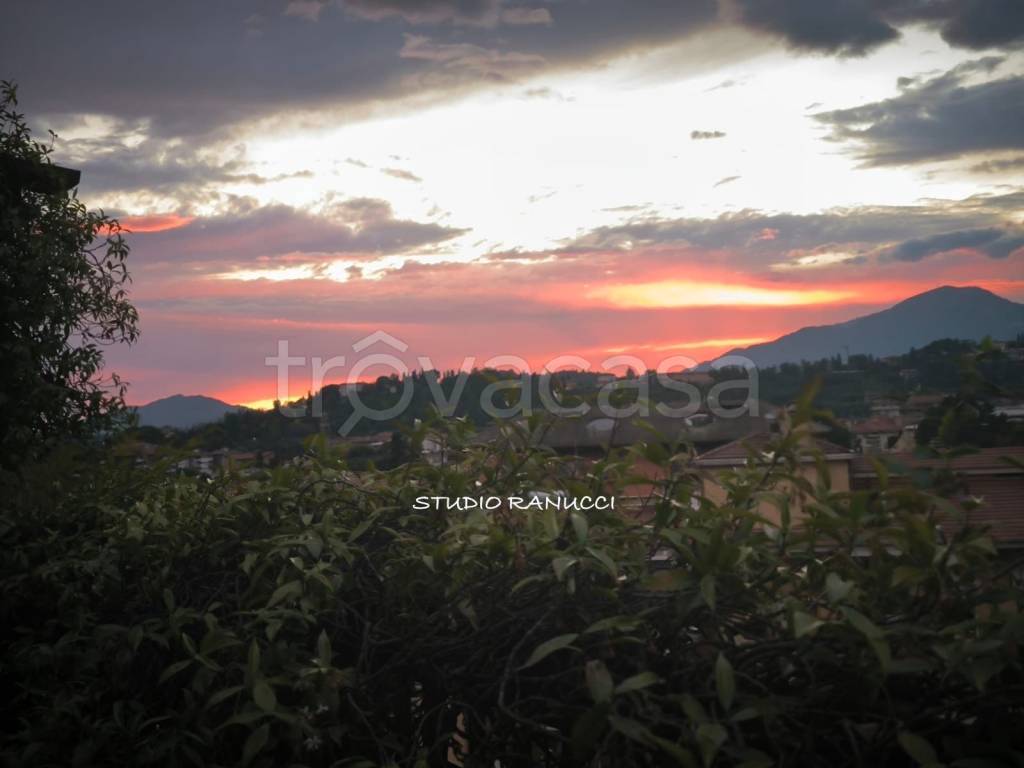 appartamento in vendita a Bergamo