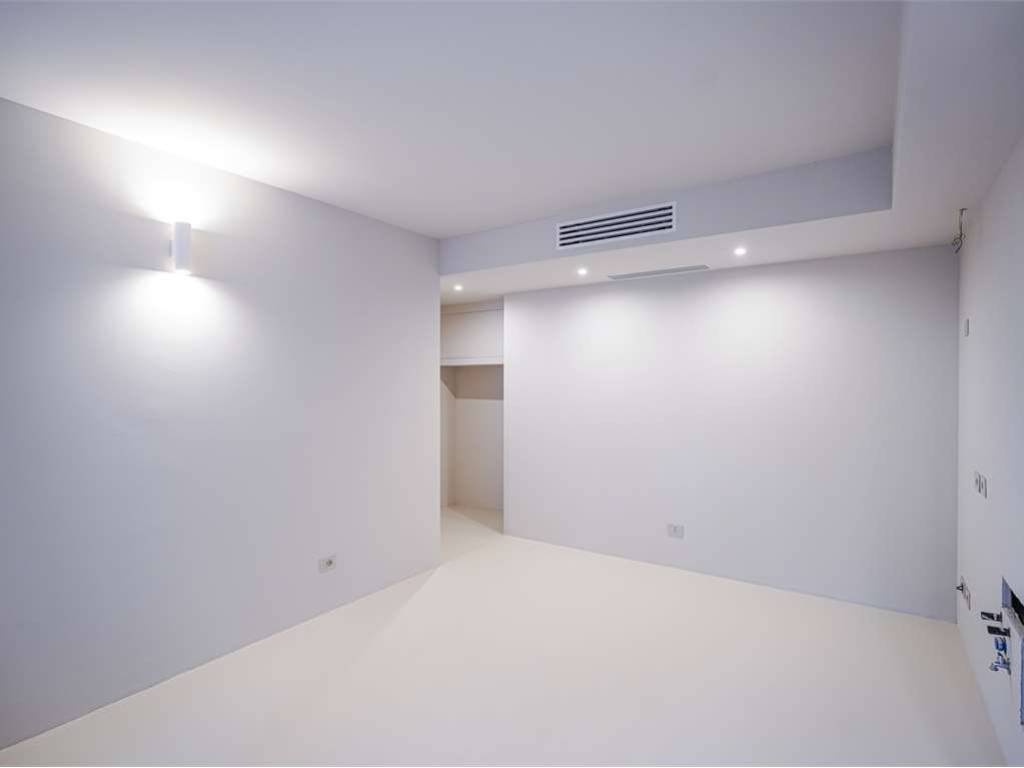 appartamento in vendita a Bergamo in zona Bergamo Centro