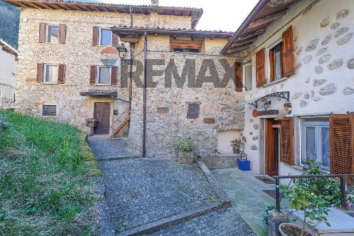 appartamento in vendita a Bergamo