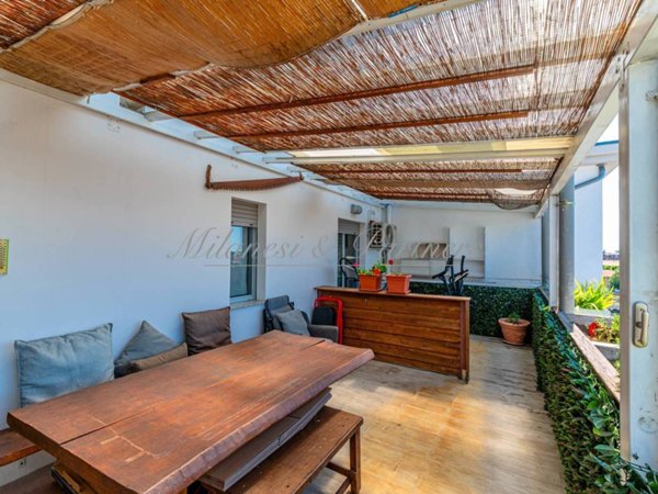 appartamento in vendita a Bergamo