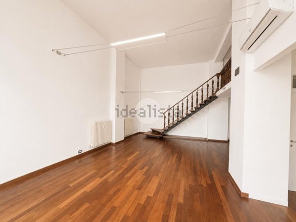 negozio in vendita a Bergamo in zona Bergamo Centro