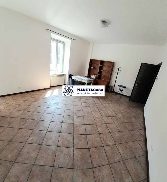 appartamento in vendita a Bergamo