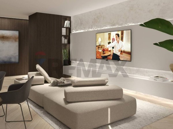 appartamento in vendita a Bergamo in zona Bergamo Centro