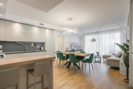 appartamento in vendita a Bergamo in zona Città Alta