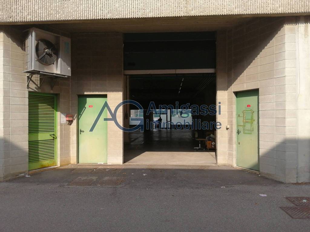 casa indipendente in vendita a Bergamo in zona Campagnola