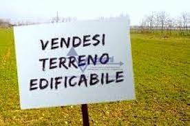 terreno edificabile in vendita a Bergamo in zona Bergamo Centro