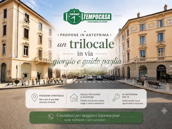 appartamento in vendita a Bergamo in zona Bergamo Centro