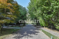 appartamento in vendita a Bergamo in zona Città Alta