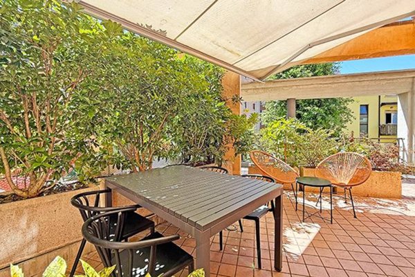 appartamento in vendita a Bergamo