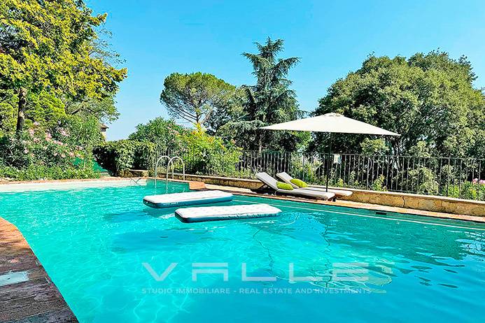 casa indipendente in vendita a Bergamo in zona Borgo Canale