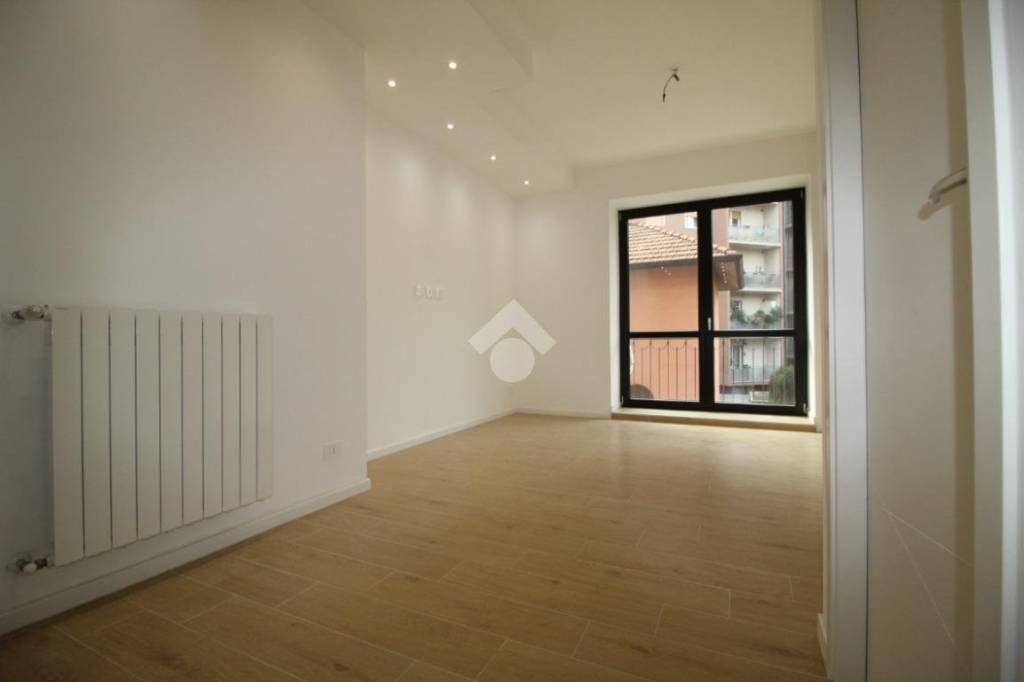 appartamento in vendita a Bergamo