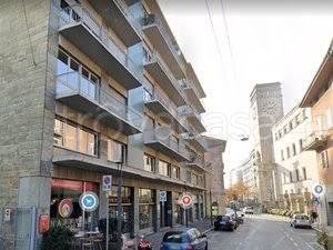 negozio in vendita a Bergamo