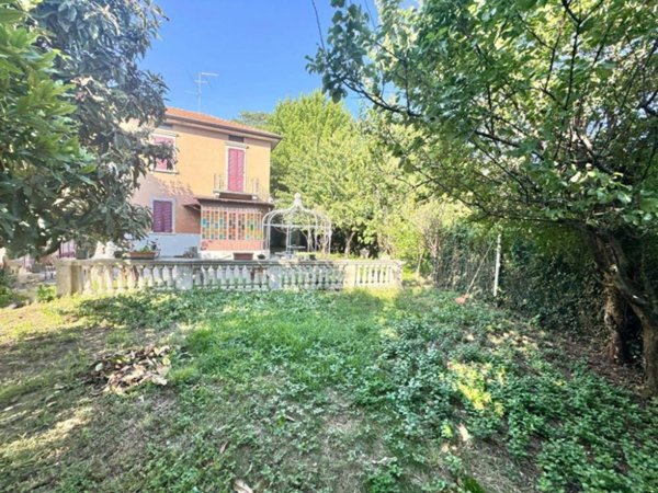 casa indipendente in vendita a Bergamo