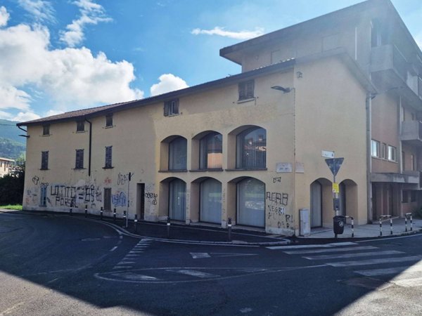 casa indipendente in vendita a Bergamo in zona Valtesse/Valverde