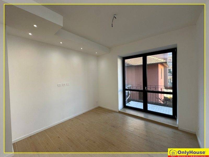 appartamento in vendita a Bergamo