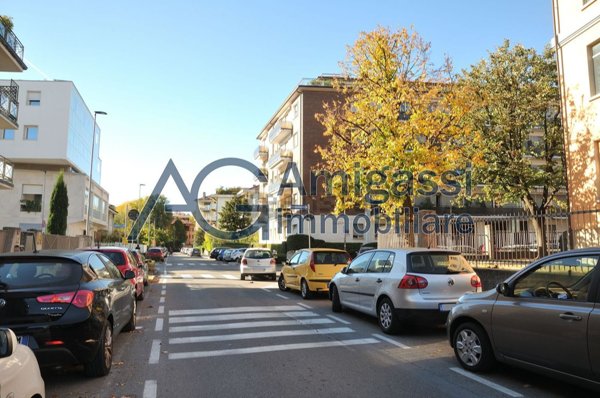 casa indipendente in vendita a Bergamo