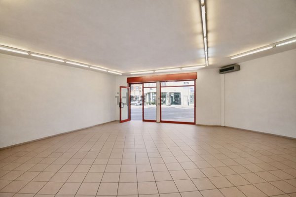 loft in vendita a Bergamo in zona Borgo Santa Caterina