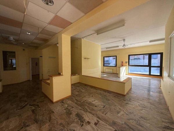 appartamento in vendita a Bergamo in zona Monterosso