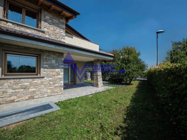casa indipendente in vendita a Bergamo