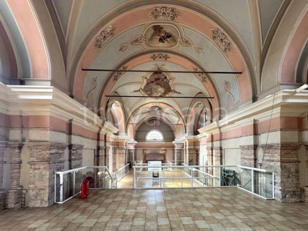 appartamento in vendita a Bergamo in zona Boccaleone