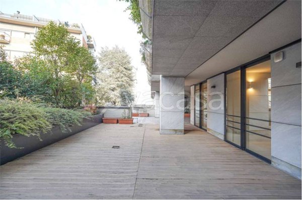 appartamento in vendita a Bergamo in zona Bergamo Centro