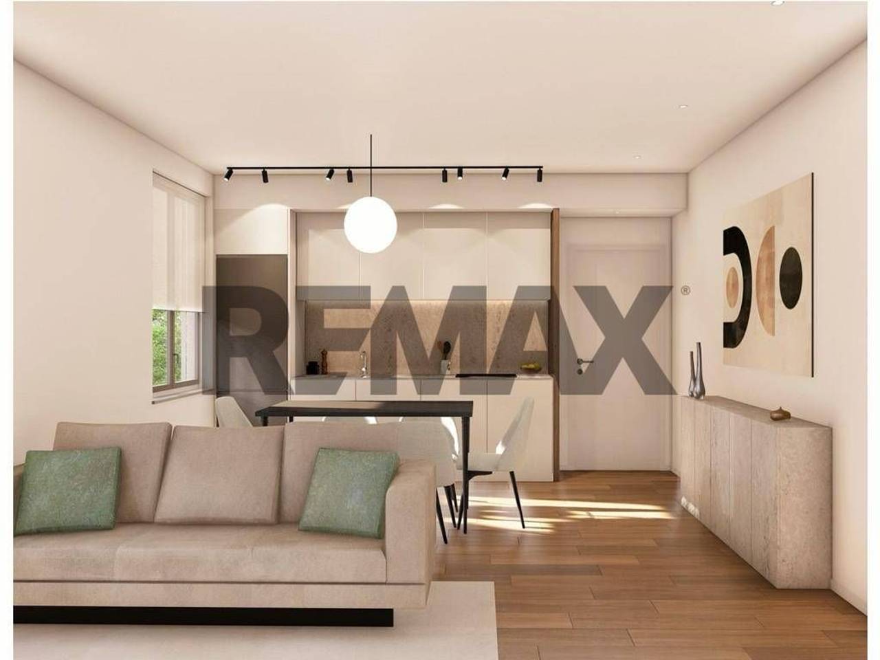 appartamento in vendita a Bergamo in zona Bergamo Centro