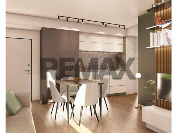 appartamento in vendita a Bergamo in zona Bergamo Centro