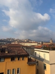 appartamento in vendita a Bergamo in zona Bergamo Centro