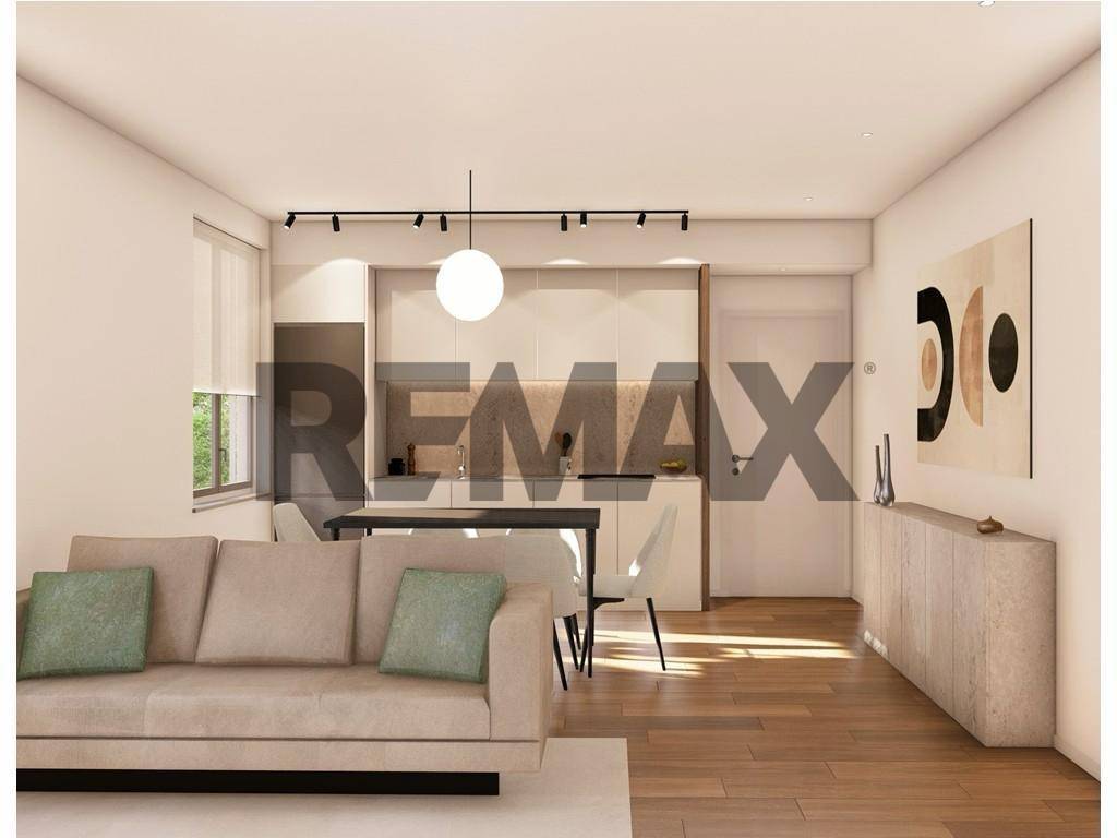 appartamento in vendita a Bergamo in zona Bergamo Centro