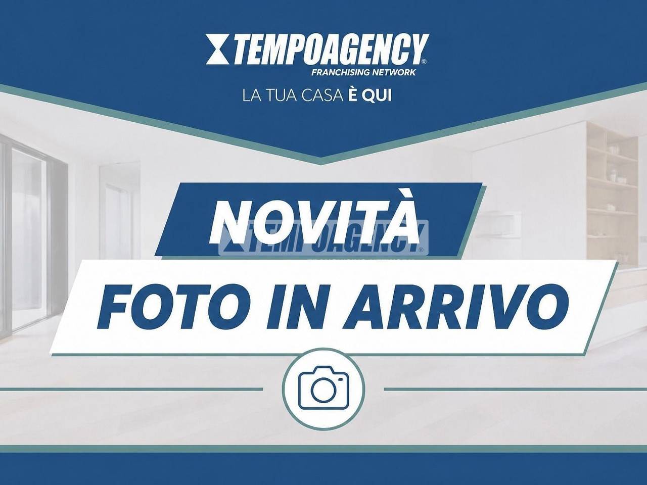 appartamento in vendita a Bergamo in zona Celadina